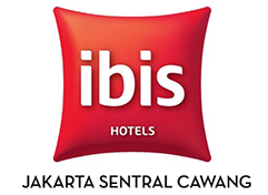 ibis Hotel Cawang